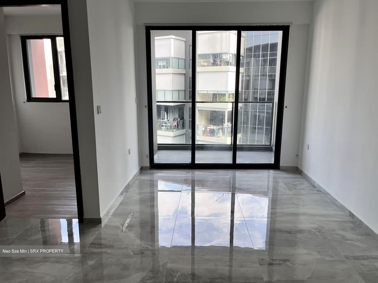 Affinity At Serangoon (D19), Apartment #576194021